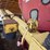 new-holland-357-image-13