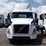 2020-volvo-vnr300-image-2