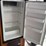 #3064-•-2002-citation-30'-bumper-pull-camper-image-15