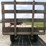 hay-wagon-15'-9"-3440-image-9