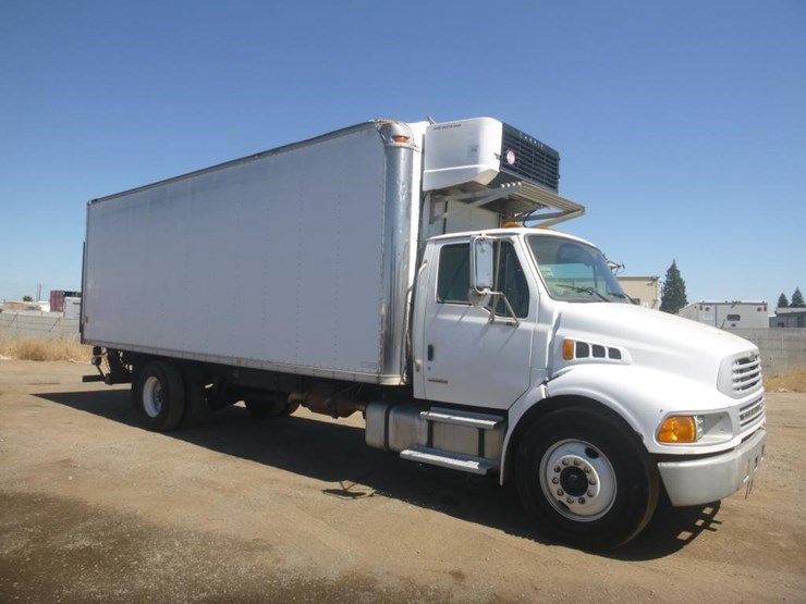 2005-sterling-acterra-image-2