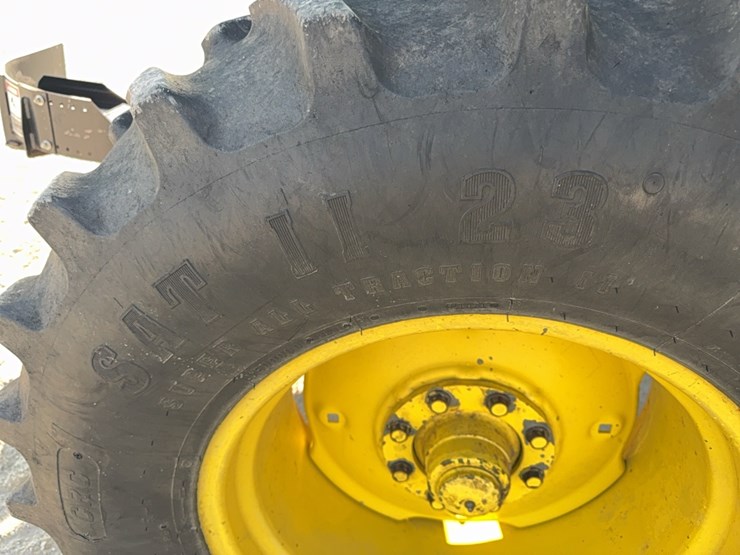 1991-john-deere-9500-image-23