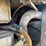 2007-caterpillar-303c-cr-image-53