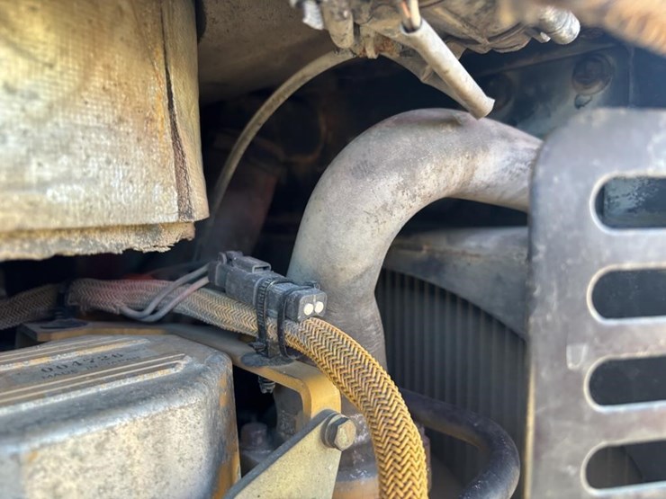 2007-caterpillar-303c-cr-image-53