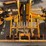 leeboy-685b-image-20