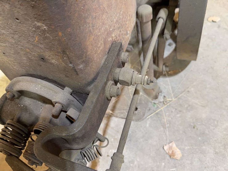 hit-and-miss-engine-image-15