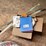 #7139-•-misc.-garage-&-shop-items-image-4
