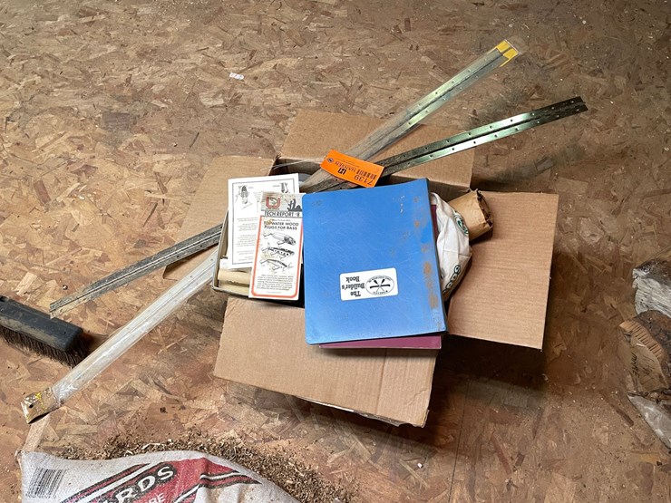 #7139-•-misc.-garage-&-shop-items-image-4