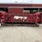 case-ih-2206-image-12