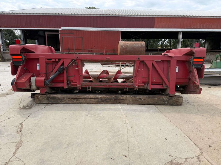 case-ih-2206-image-12