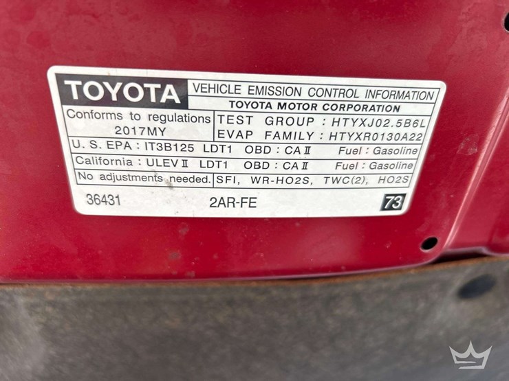 2017-toyota-rav4-image-9