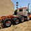 2013-peterbilt-367-image-7