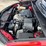 2017-toyota-rav4-image-6