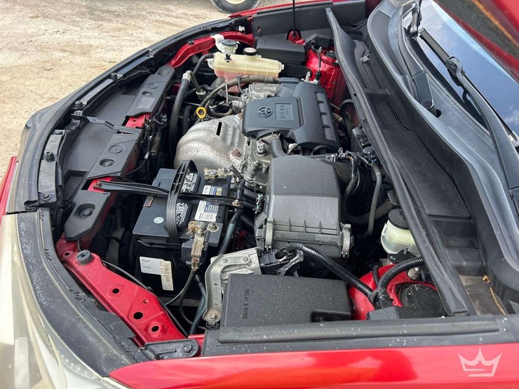 2017-toyota-rav4-image-6