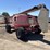 2003-jlg-600a-image-4