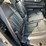 2018-nissan-pathfinder-image-28