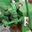 john-deere-112-image-17