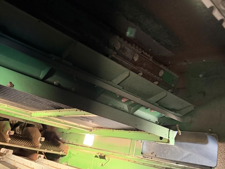 2020-john-deere-s790-image-34