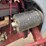 ford-9n-image-28