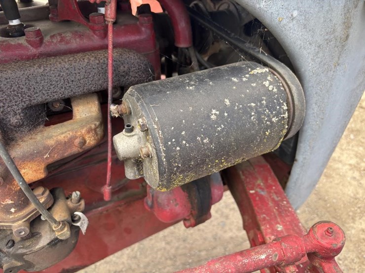 ford-9n-image-28