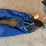#7304-•-qs-systems-wetsuit-image-8
