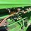 john-deere-model-b-image-62