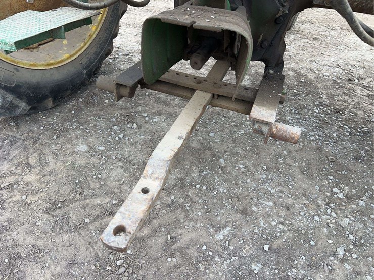 john-deere-model-a-image-32