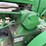 john-deere-g-image-48