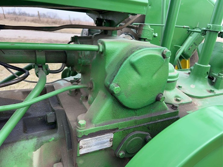 john-deere-g-image-48