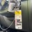 2008-jeep-wrangler-image-28