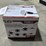 #213-•-led-50ft-string-light-75w-image-1