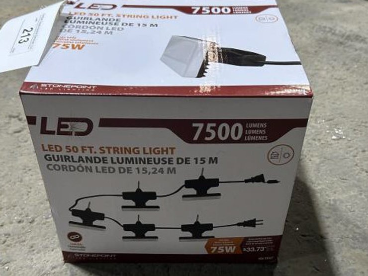 #213-•-led-50ft-string-light-75w-image-1