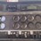 kenworth-t800-image-9