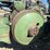 john-deere-g-image-51