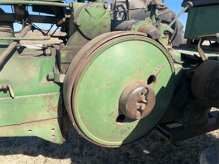 john-deere-g-image-51