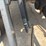 2012-komatsu-wa200-image-15