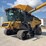 2021-claas-lexion-760-image-6
