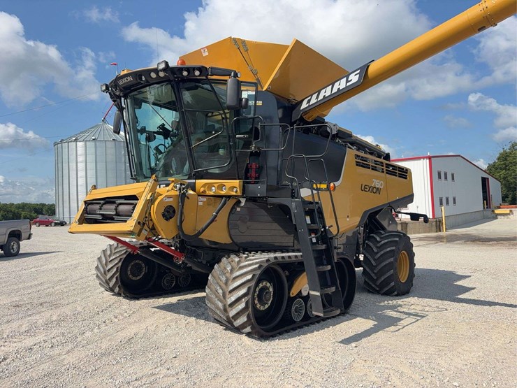 2021-claas-lexion-760-image-6