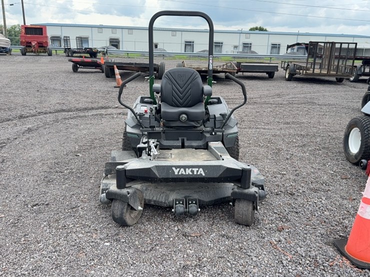 yakta-yxr710-image-2