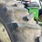 john-deere-model-a-image-31
