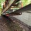 #132-•-concave-belt-conveyor-image-6