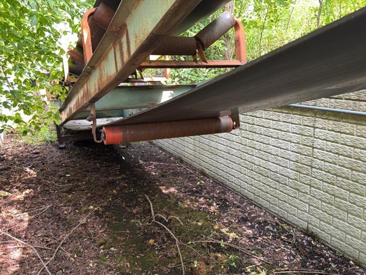 #132-•-concave-belt-conveyor-image-6