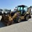 2008-caterpillar-430e-image-1