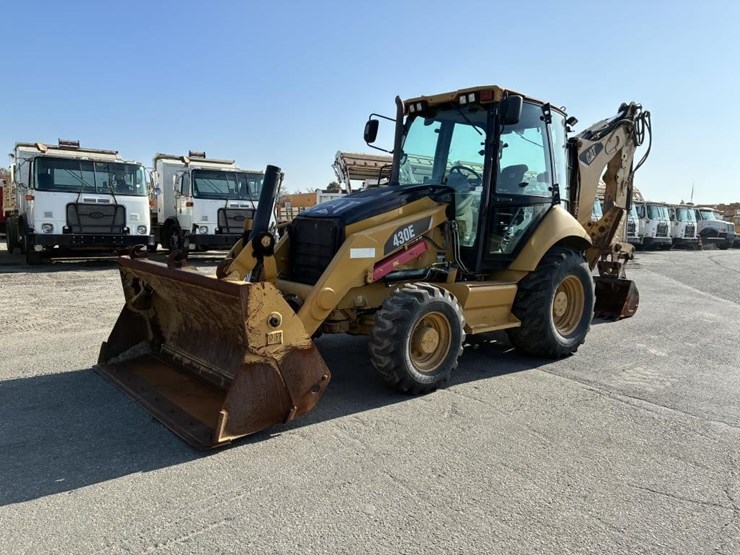 2008-caterpillar-430e-image-1