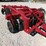 bush-hog-145-image-4