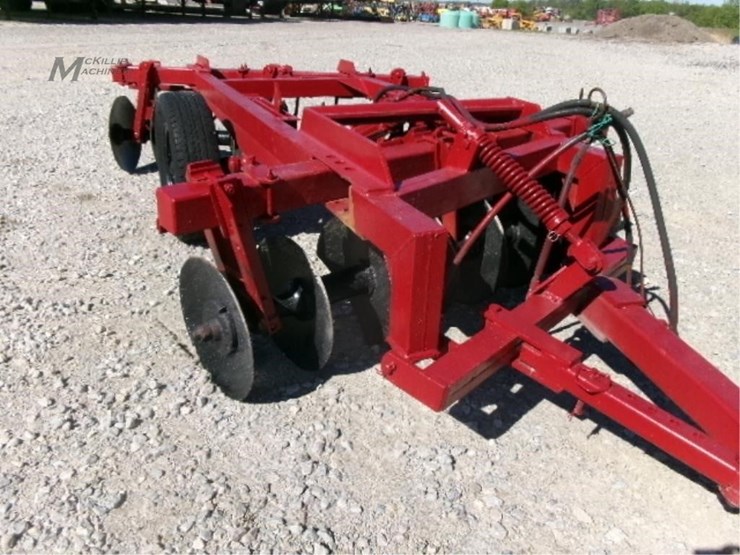 bush-hog-145-image-4