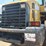 2012-komatsu-wa200-image-35