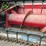 case-ih-1020-image-27