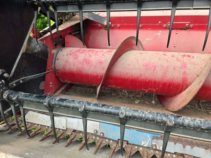 case-ih-1020-image-27