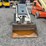 #2091-•-2021-bobcat-m7100-track-mini-skid-steer-image-2